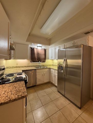 2920 Cambridge, Missouri City, TX 77459