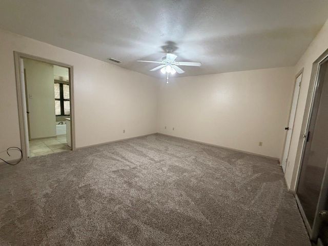 2920 Cambridge, Missouri City, TX 77459