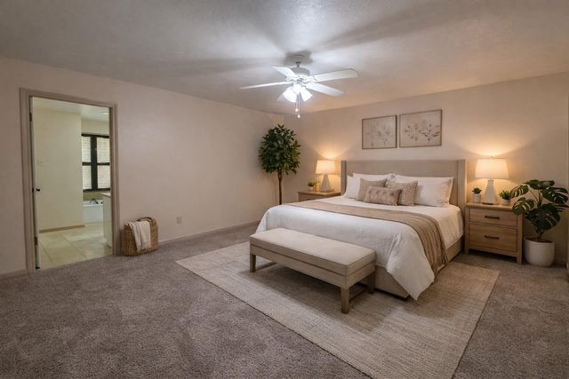 2920 Cambridge, Missouri City, TX 77459