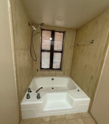 2920 Cambridge, Missouri City, TX 77459