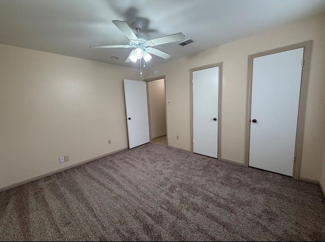 2920 Cambridge, Missouri City, TX 77459