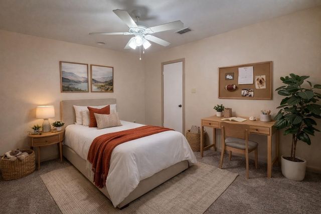 2920 Cambridge, Missouri City, TX 77459