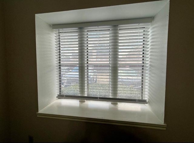 2920 Cambridge, Missouri City, TX 77459