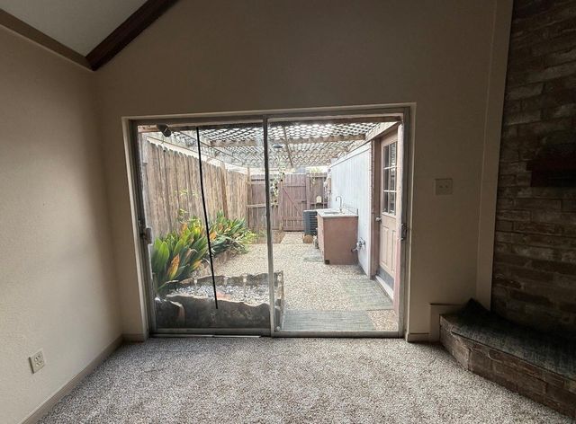 2920 Cambridge, Missouri City, TX 77459