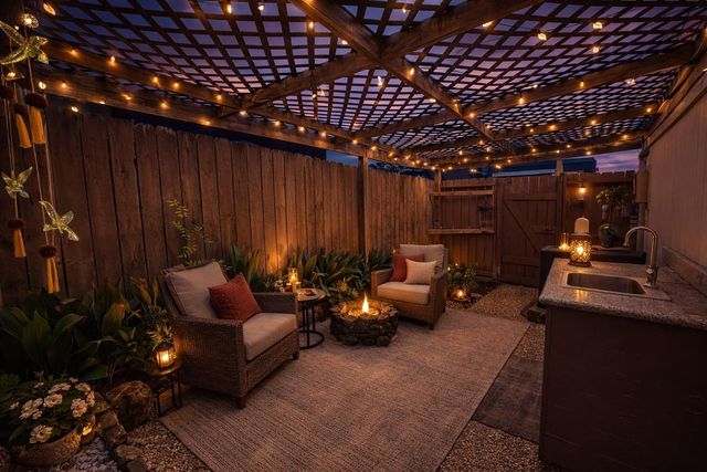 2920 Cambridge, Missouri City, TX 77459