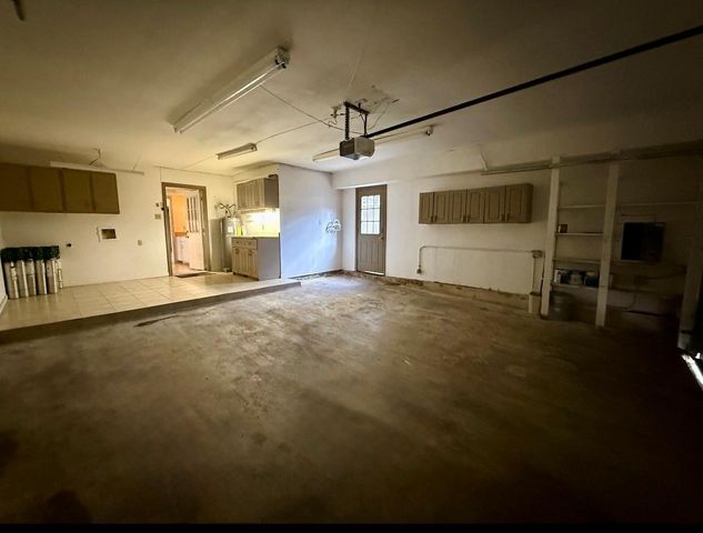 2920 Cambridge, Missouri City, TX 77459