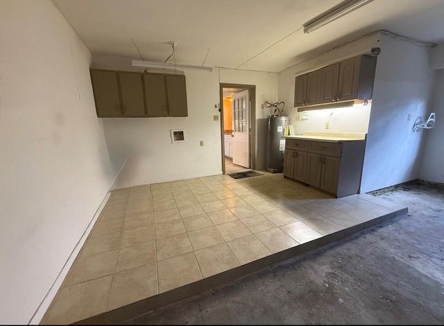 2920 Cambridge, Missouri City, TX 77459