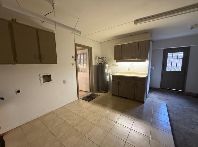 2920 Cambridge, Missouri City, TX 77459