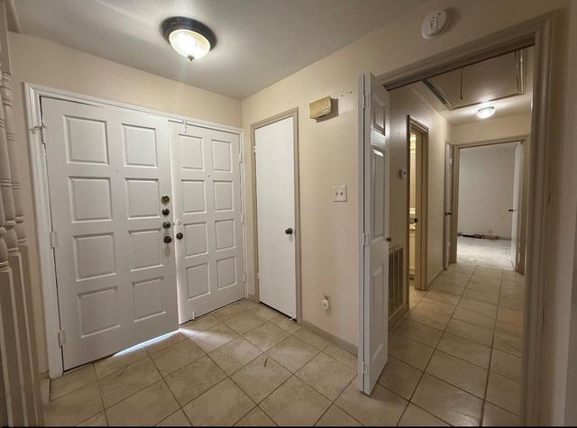 2920 Cambridge, Missouri City, TX 77459