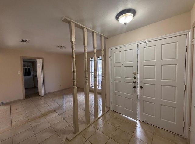 2920 Cambridge, Missouri City, TX 77459