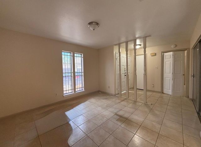 2920 Cambridge, Missouri City, TX 77459