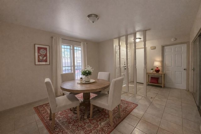 2920 Cambridge, Missouri City, TX 77459