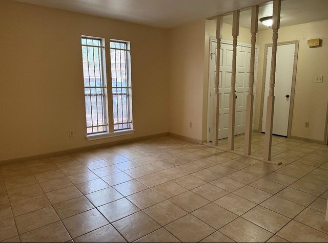 2920 Cambridge, Missouri City, TX 77459