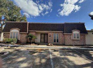 2920 Cambridge, Missouri City, TX 77459