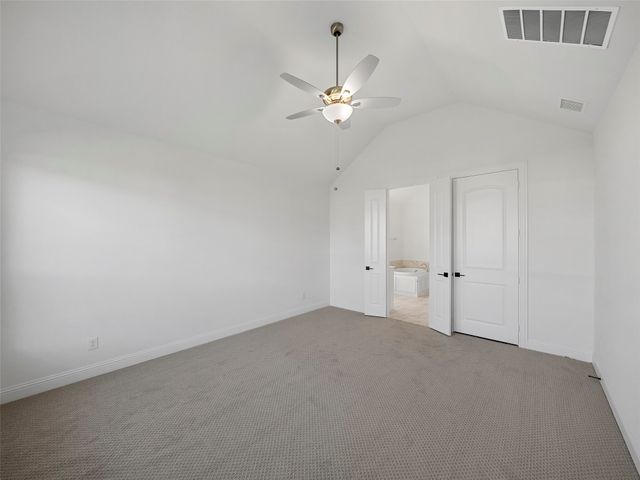 4280 Mill Pond Drive, Prosper, TX 75078