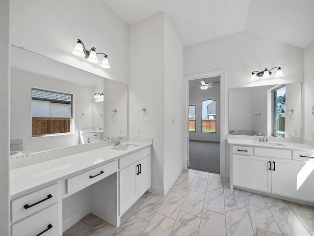 4280 Mill Pond Drive, Prosper, TX 75078