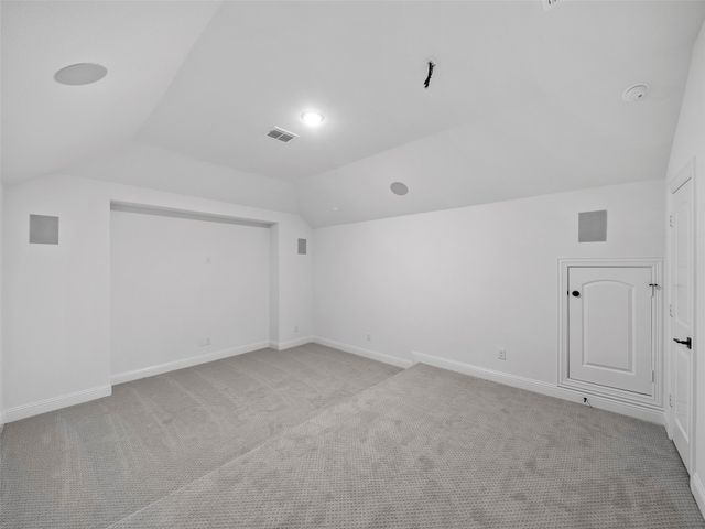 4280 Mill Pond Drive, Prosper, TX 75078