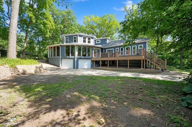 1251 Woodland Court, Joliet, IL 60436