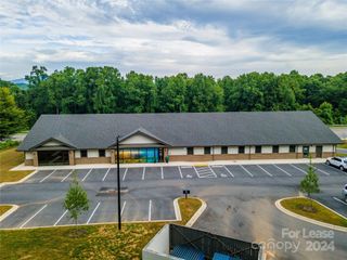 1617 Sugar Hill Road 2, Marion, NC 28752