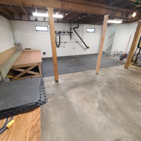 2055 KIMI STREET, North Pole, AK 99705