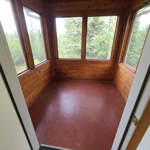 2055 KIMI STREET, North Pole, AK 99705