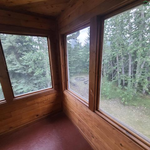 2055 KIMI STREET, North Pole, AK 99705