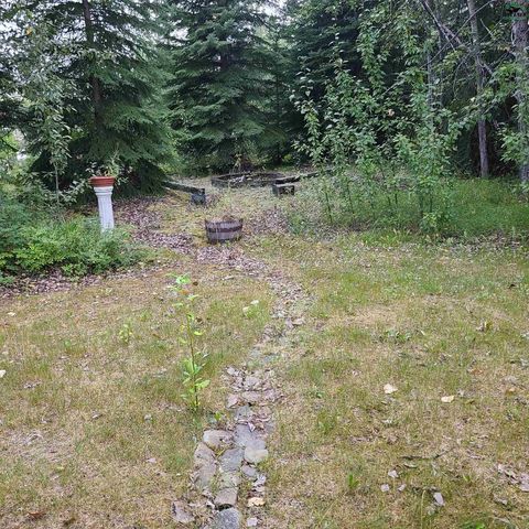 2055 KIMI STREET, North Pole, AK 99705