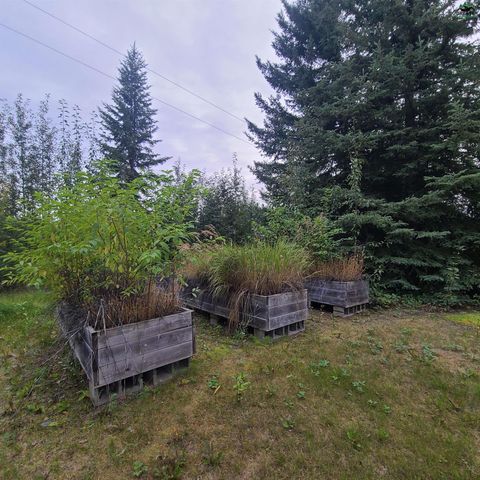 2055 KIMI STREET, North Pole, AK 99705