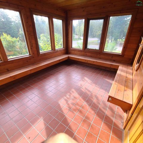 2055 KIMI STREET, North Pole, AK 99705