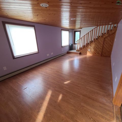 2055 KIMI STREET, North Pole, AK 99705