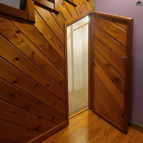 2055 KIMI STREET, North Pole, AK 99705