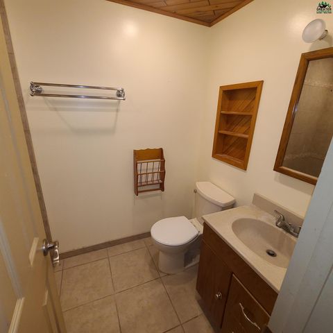 2055 KIMI STREET, North Pole, AK 99705