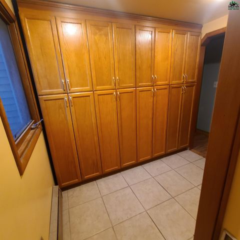 2055 KIMI STREET, North Pole, AK 99705