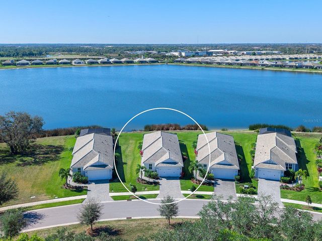 913 CROSSWIND AVENUE, Sarasota, FL 34240