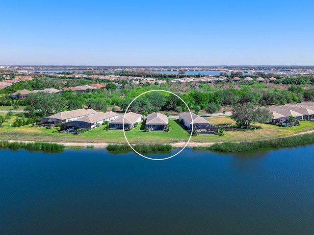 913 CROSSWIND AVENUE, Sarasota, FL 34240