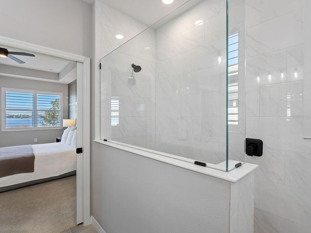 913 CROSSWIND AVENUE, Sarasota, FL 34240