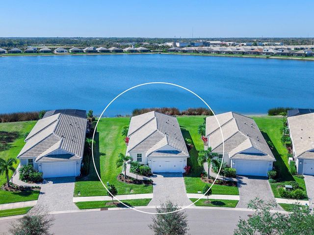 913 CROSSWIND AVENUE, Sarasota, FL 34240