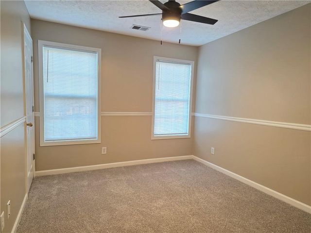 15 Waterloo Court, Hiram, GA 30141