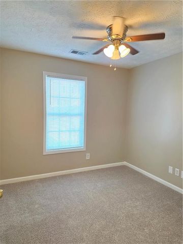 15 Waterloo Court, Hiram, GA 30141