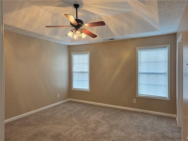 15 Waterloo Court, Hiram, GA 30141