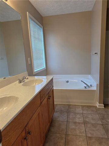 15 Waterloo Court, Hiram, GA 30141