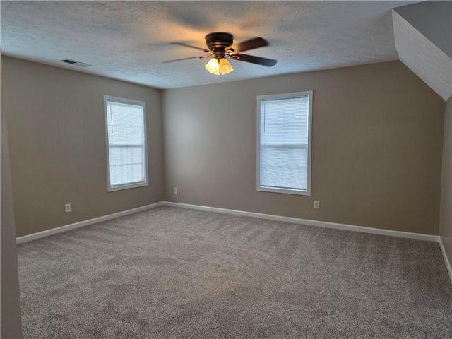 15 Waterloo Court, Hiram, GA 30141