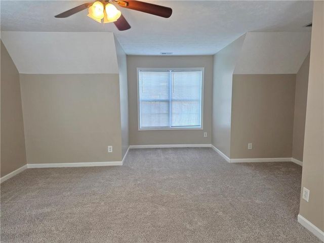15 Waterloo Court, Hiram, GA 30141