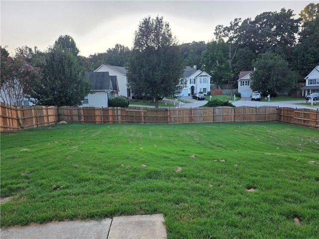 15 Waterloo Court, Hiram, GA 30141
