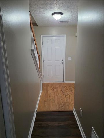 15 Waterloo Court, Hiram, GA 30141