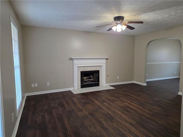 15 Waterloo Court, Hiram, GA 30141