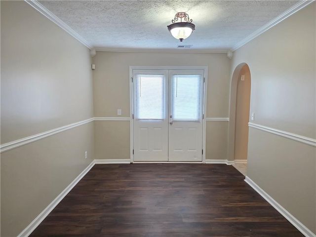 15 Waterloo Court, Hiram, GA 30141
