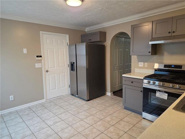 15 Waterloo Court, Hiram, GA 30141