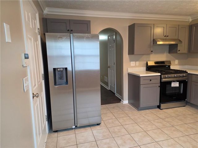 15 Waterloo Court, Hiram, GA 30141