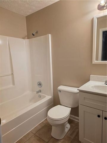 15 Waterloo Court, Hiram, GA 30141
